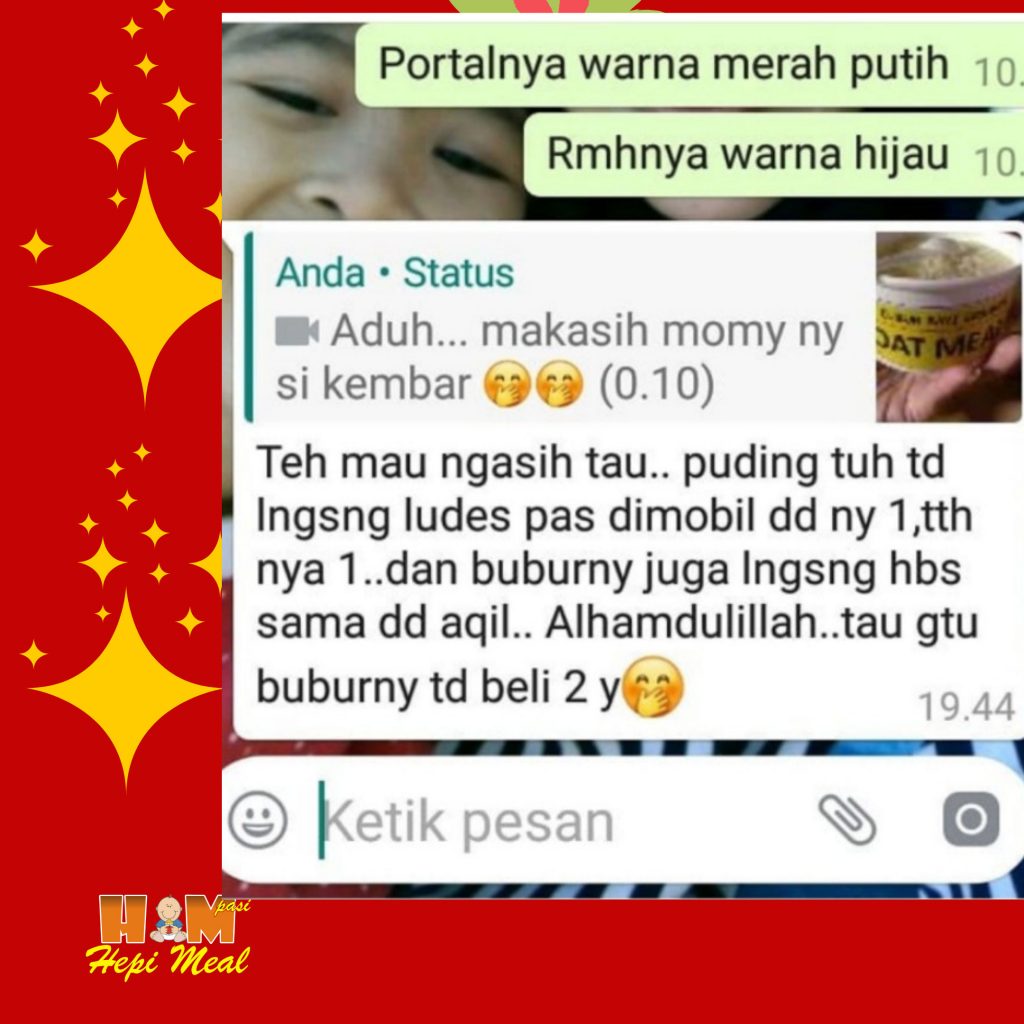 Apa-Kata-Cust-5