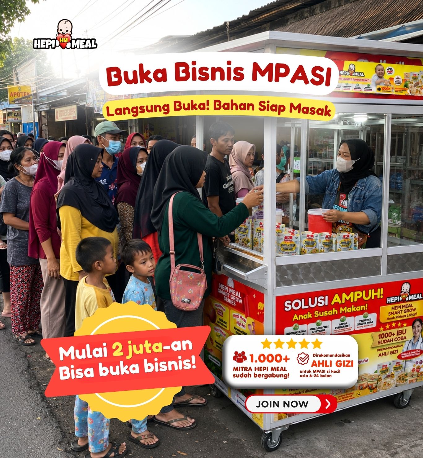 Landing Page Kemitraan Hepi Meal (2)