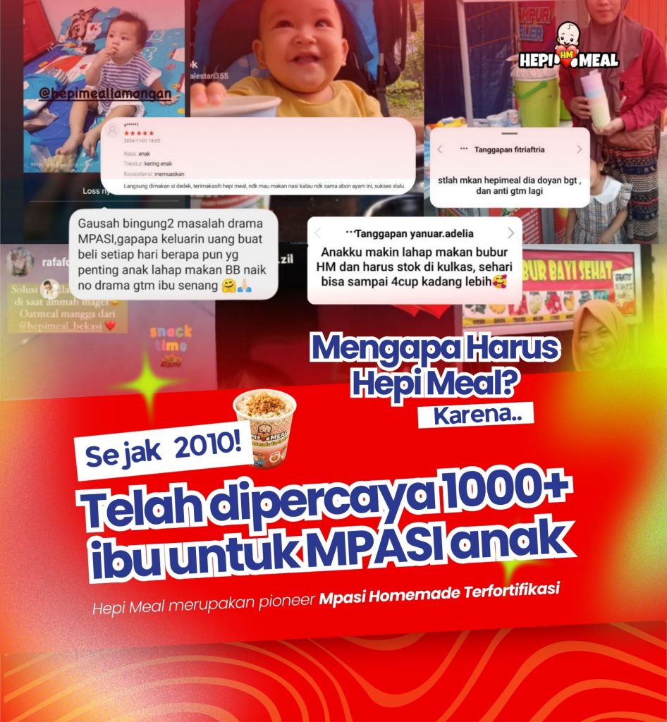 Landing Page Kemitraan Hepi Meal (7)