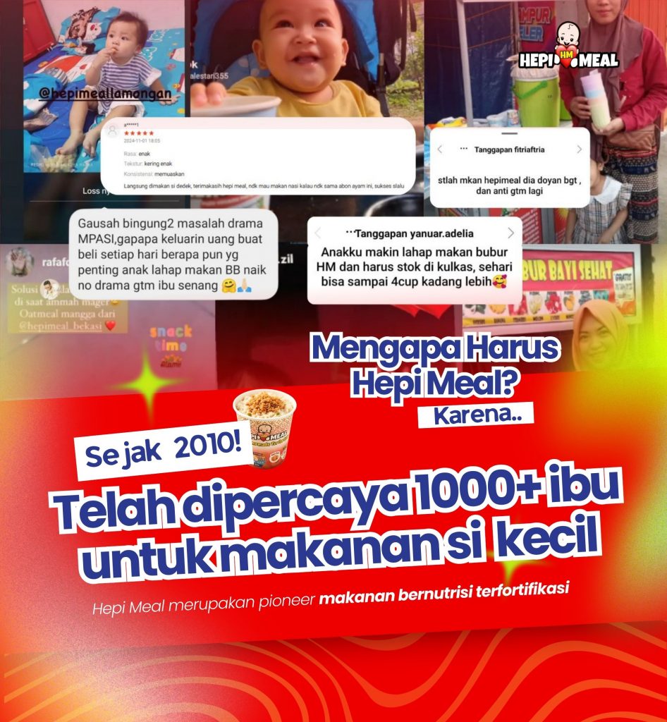 Landing Page Kemitraan Hepi Meal (16)