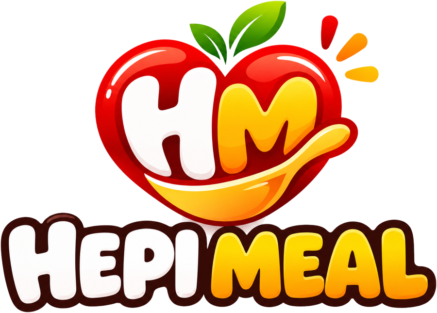 Hepi Meal